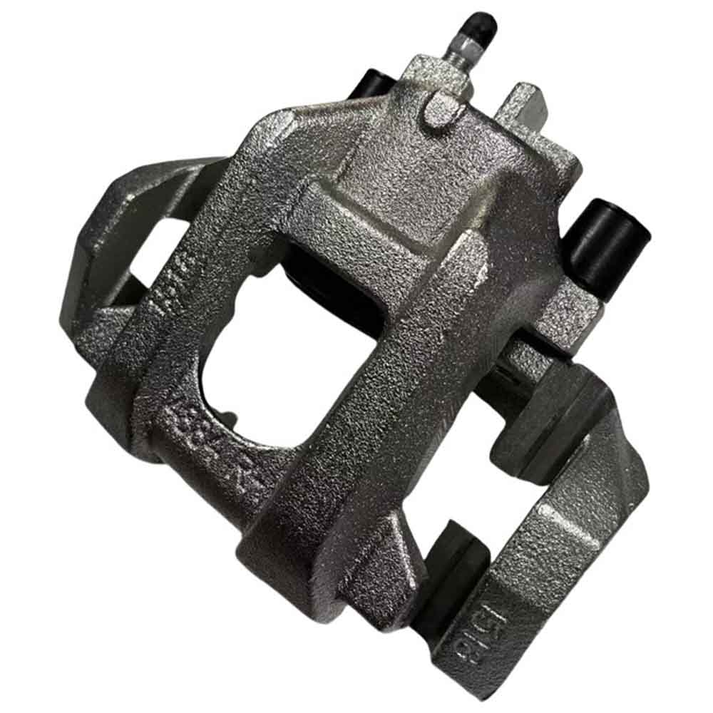 2020 Dodge Durango Brake Caliper